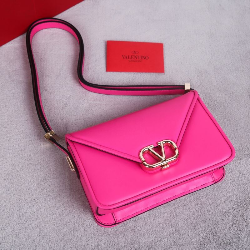 Valentino Satchel Bag